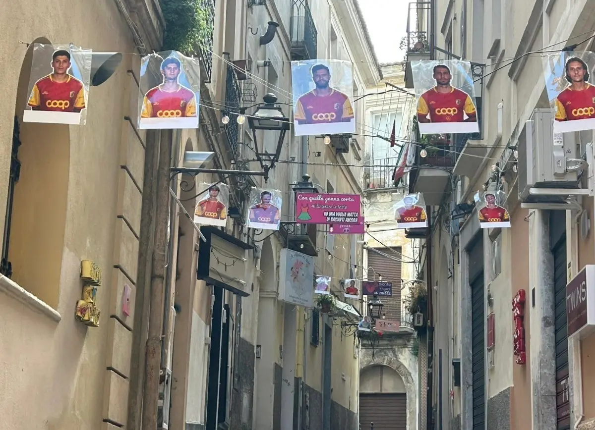 Due partite per tramutare la tradizione orale in meravigliosa realtà tangibile per le nuove generazioni