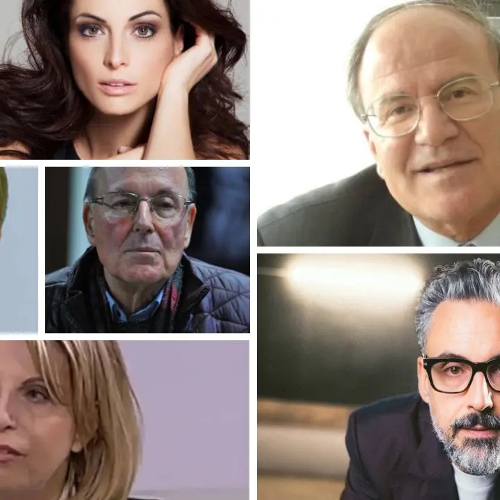 Premio Giorgio Leone, a Scriptoria 2026 la cultura che trasforma il territorio\n