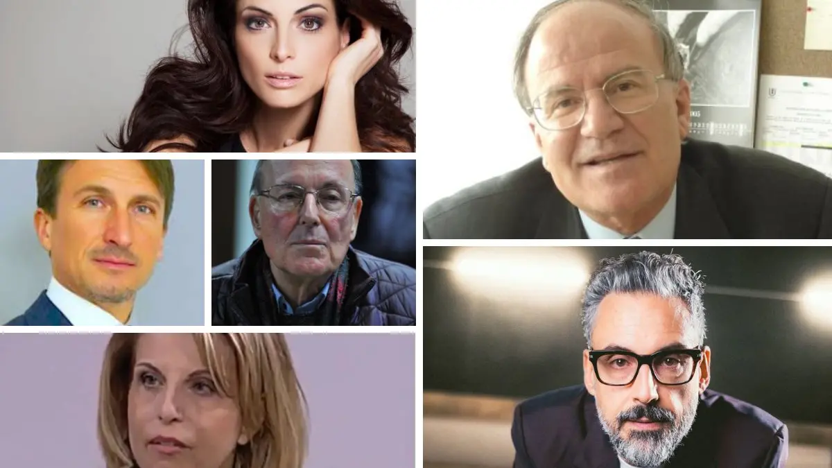 Premio Giorgio Leone, a Scriptoria 2026 la cultura che trasforma il territorio\n