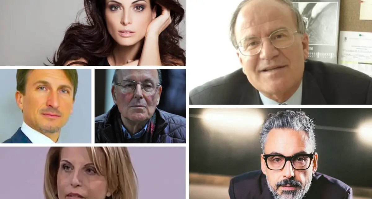 Premio Giorgio Leone, a Scriptoria 2026 la cultura che trasforma il territorio\n