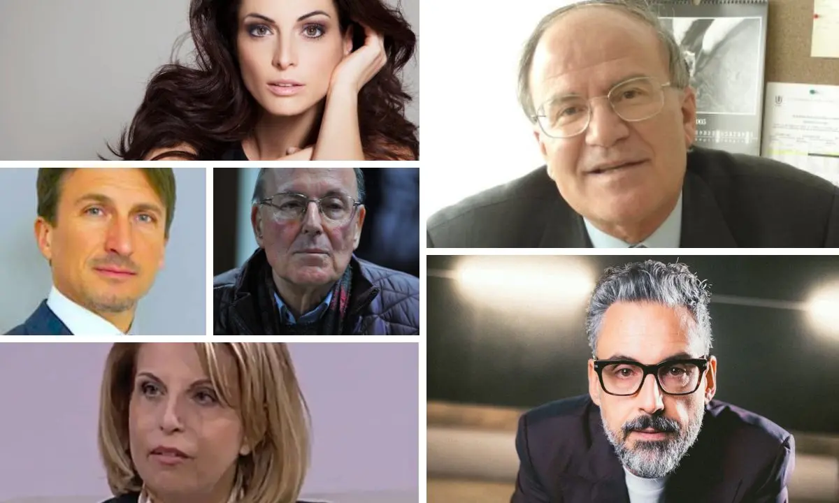 Premio Giorgio Leone, a Scriptoria 2026 la cultura che trasforma il territorio\n