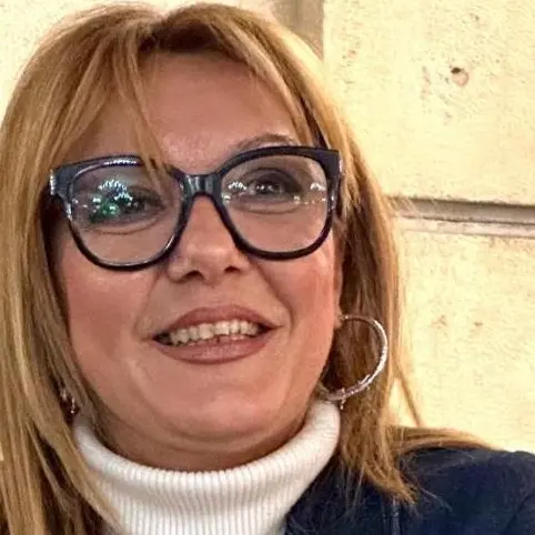 Locri-Gerace, la Cisl ringrazia Oliva: «La Chiesa continui a essere luce, prossimità e speranza per il territorio»\n