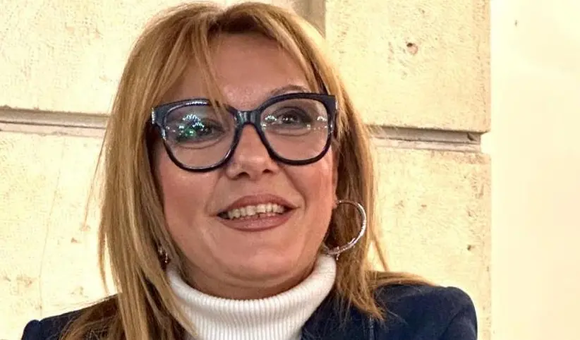 Locri-Gerace, la Cisl ringrazia Oliva: «La Chiesa continui a essere luce, prossimità e speranza per il territorio»\n