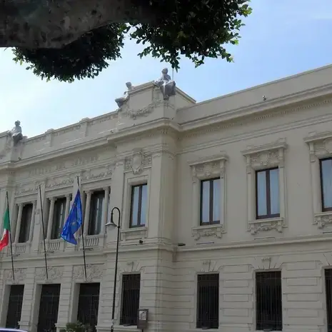 Villa San Giovanni, vertice in Prefettura sul sottopasso ferroviario e via Marinai d’Italia\n