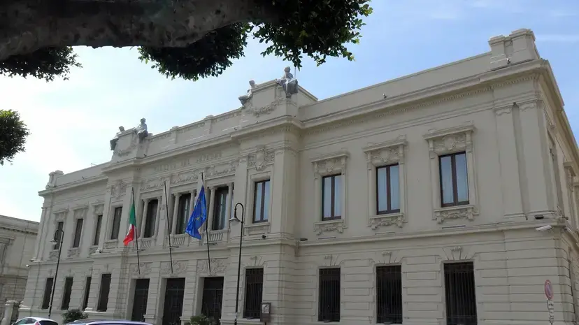 Villa San Giovanni, vertice in Prefettura sul sottopasso ferroviario e via Marinai d’Italia\n