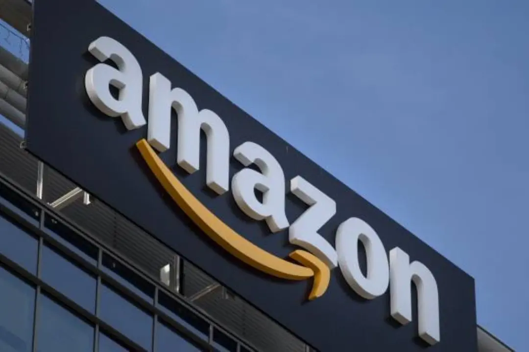 <p><span style=\"color:hsl(0, 75%, 60%);\">Amazon, la ’ndrangheta </span>e l’hub mai nato a Gioia Tauro: l’interesse del clan Piromalli nelle intercettazioni</p>