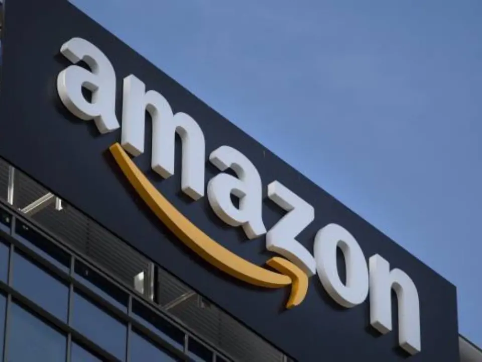 Amazon, la ’ndrangheta e l’hub mai nato a Gioia Tauro: l’interesse del clan Piromalli nelle intercettazioni