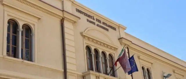 Università Dante Alighieri, governance rafforzata e rilancio dell’Ateneo: Francesco Dattola è il nuovo direttore generale\n