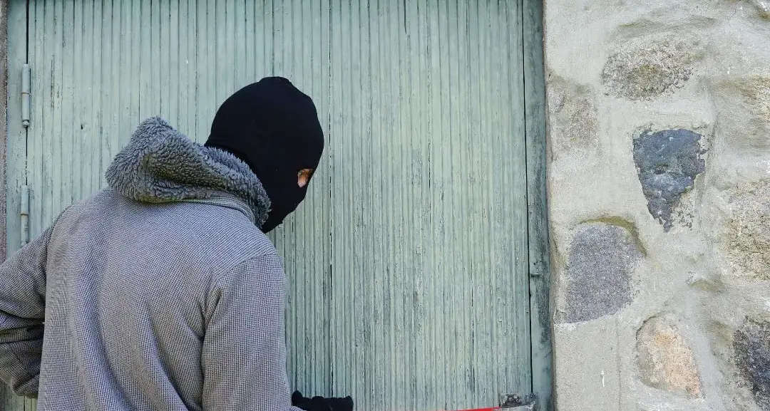 Rizziconi, allarme furti in abitazione: il Comune invita i cittadini alla massima attenzione\n