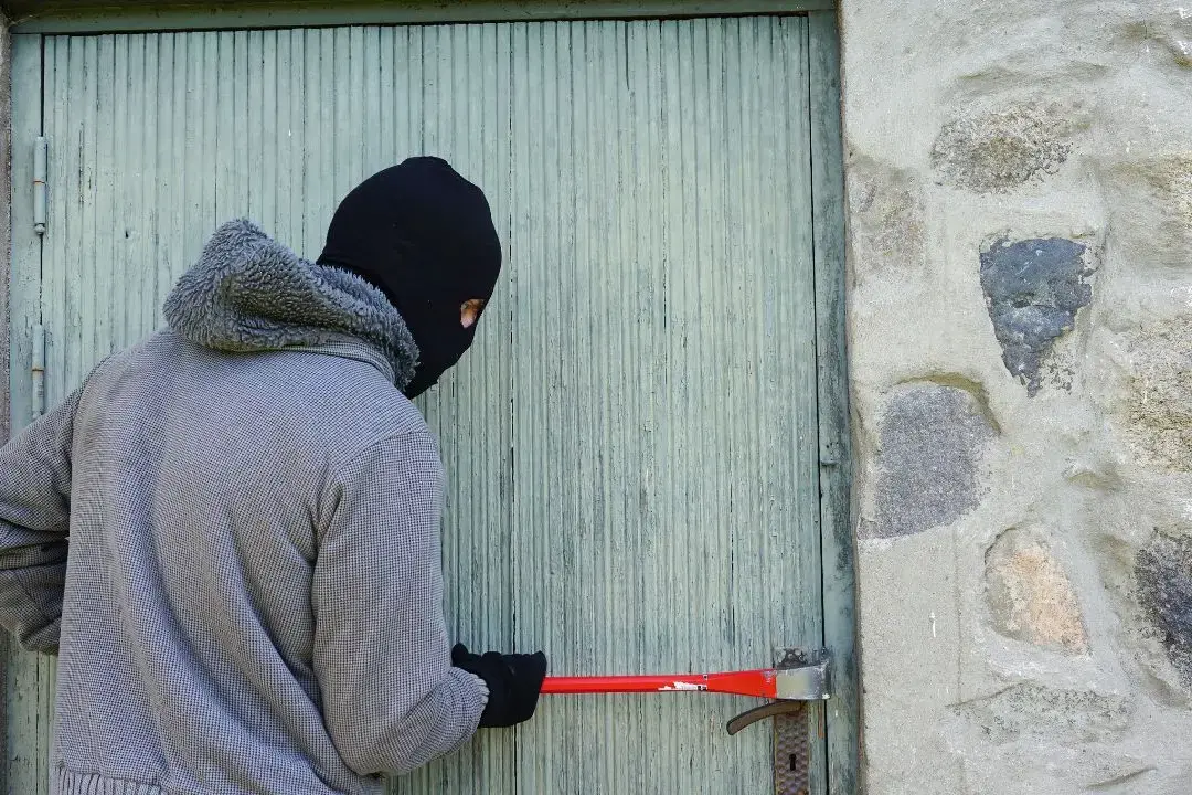 Rizziconi, allarme furti in abitazione: il Comune invita i cittadini alla massima attenzione\n