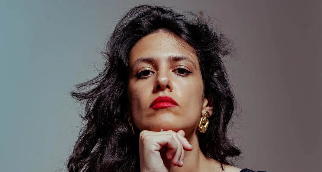 Recital della pianista Anna Lucia Trimboli\n\nalla Sala Musica di Laureana di Borrello\n