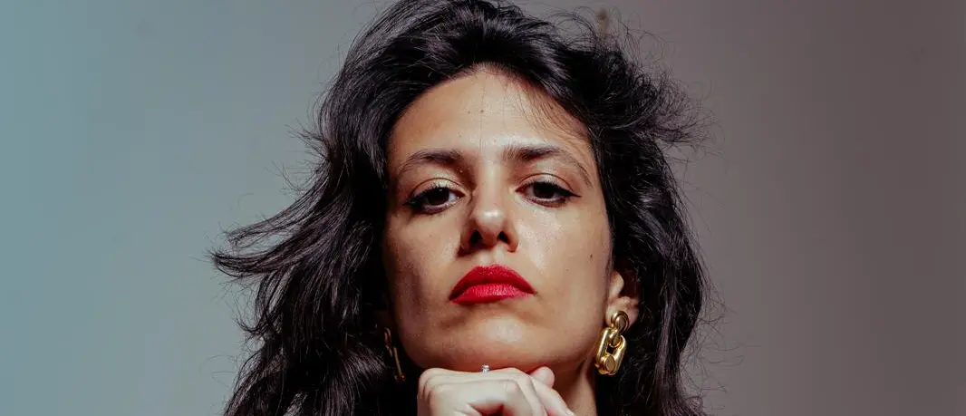 Recital della pianista Anna Lucia Trimboli\n\nalla Sala Musica di Laureana di Borrello\n