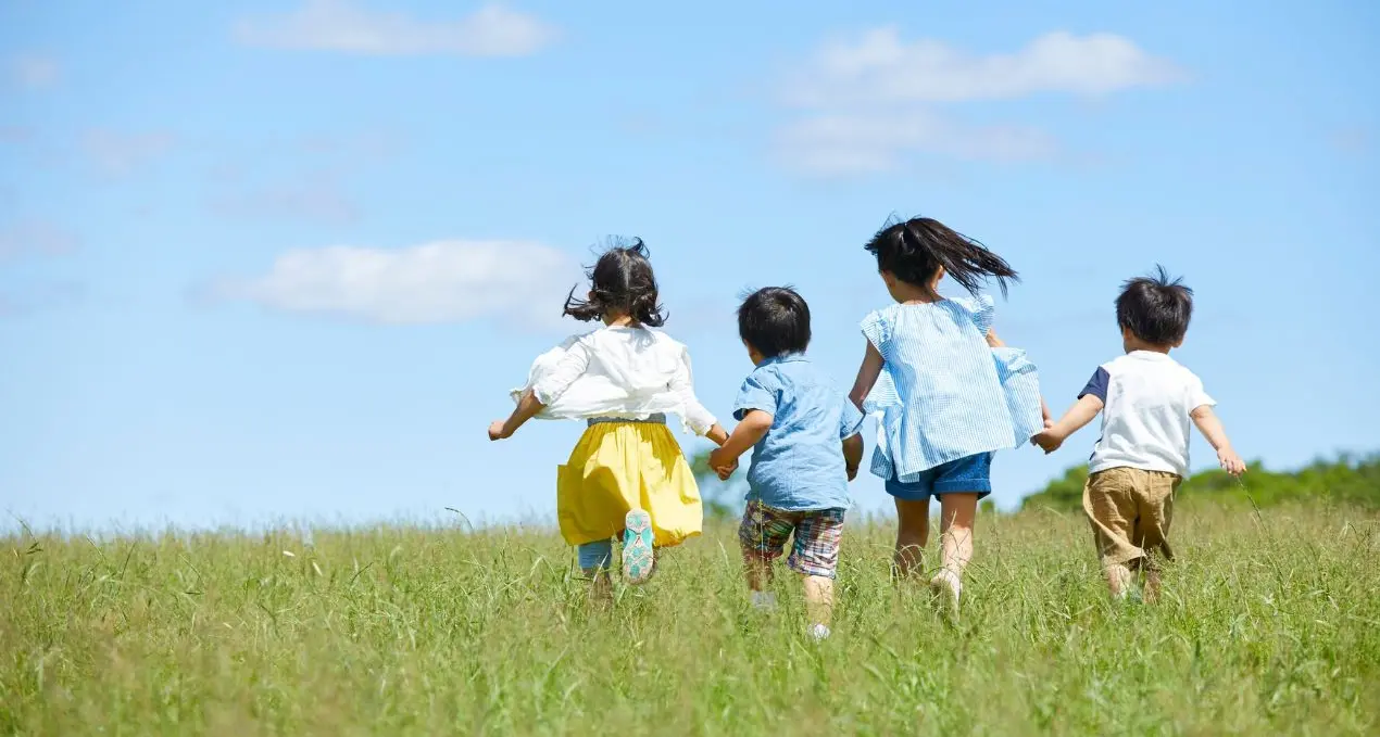 Qualità della vita, Firenze la provincia italiana dove i bambini vivono meglio: la classifica del Sole 24 Ore\n
