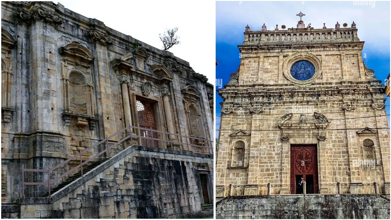 “Augusta Regina delle Vittorie”, al Santuario di San Domenico a Soriano un incontro tra religione e cultura\n