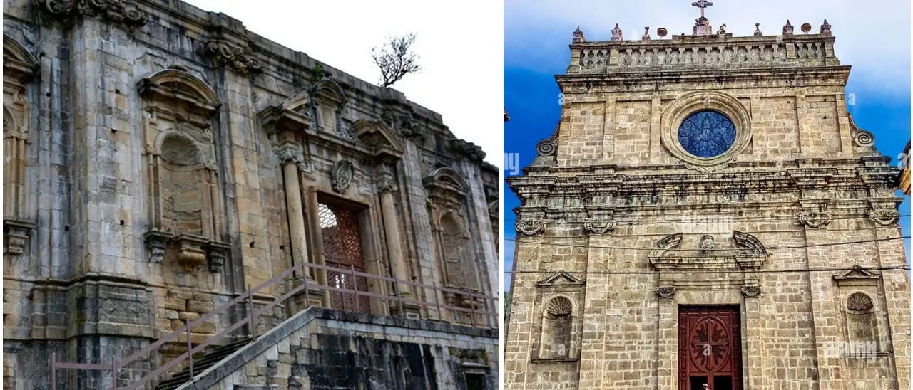 “Augusta Regina delle Vittorie”, al Santuario di San Domenico a Soriano un incontro tra religione e cultura\n