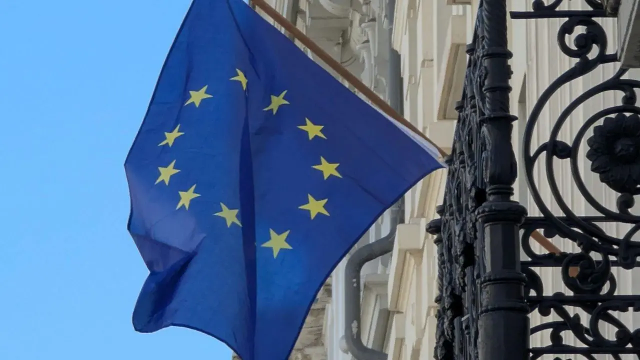 Premio Internazionale Marco e Alberto Ippolito, a\u00A0Reggio\u00A0studenti europei discutono di inclusione e di pace\u00A0\n