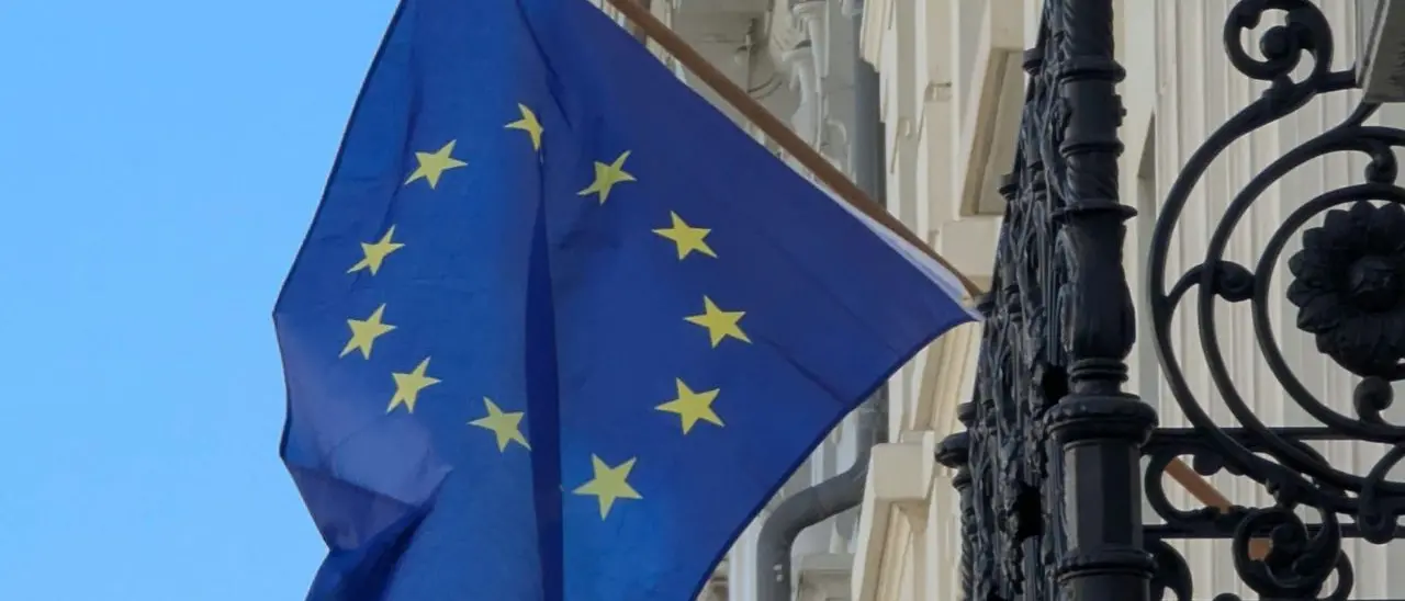 Premio Internazionale Marco e Alberto Ippolito, a\u00A0Reggio\u00A0studenti europei discutono di inclusione e di pace\u00A0\n