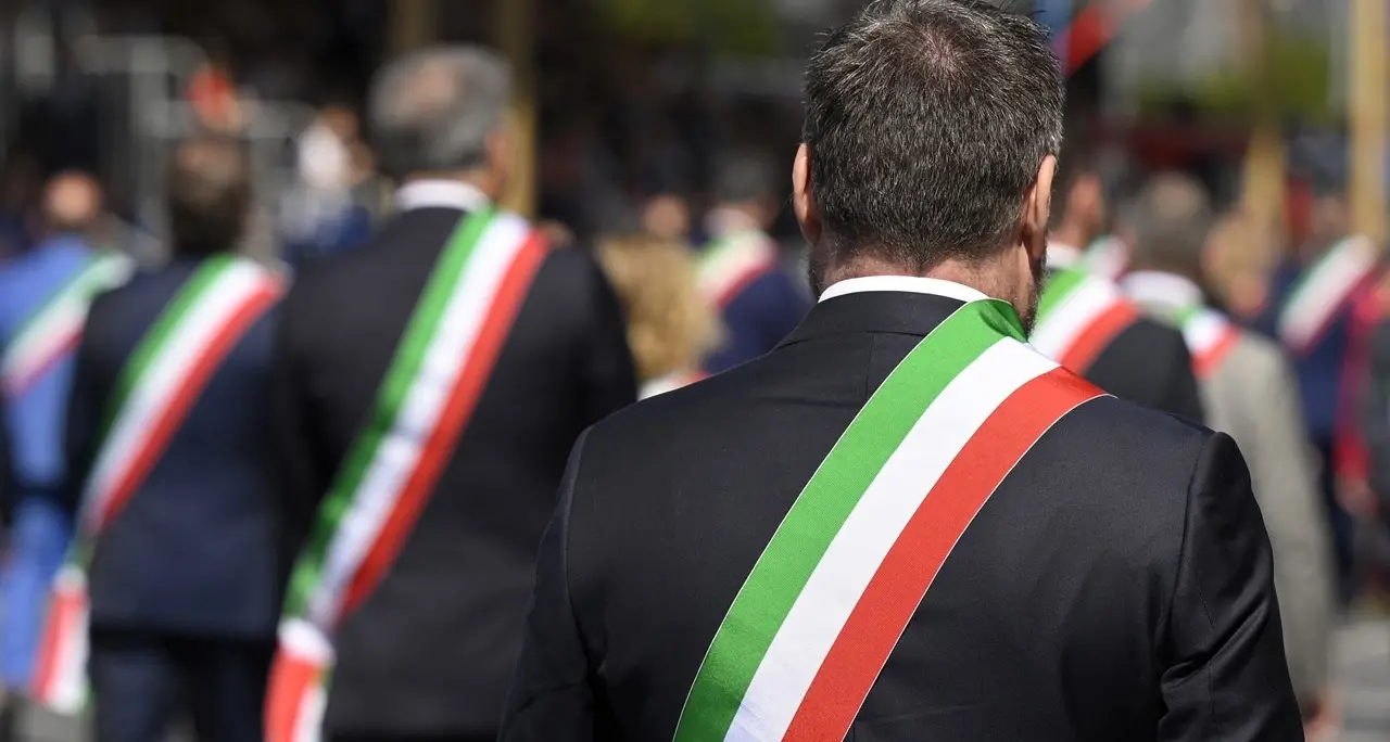 Comunali, la Calabria ha già\u00A0eletto sette sindaci: tutte vittoriose le sfide (in solitaria) contro il quorum –\u00A0NOMI\n