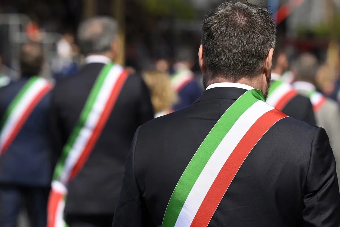 Comunali, la Calabria ha già\u00A0eletto sette sindaci: tutte vittoriose le sfide (in solitaria) contro il quorum –\u00A0NOMI\n