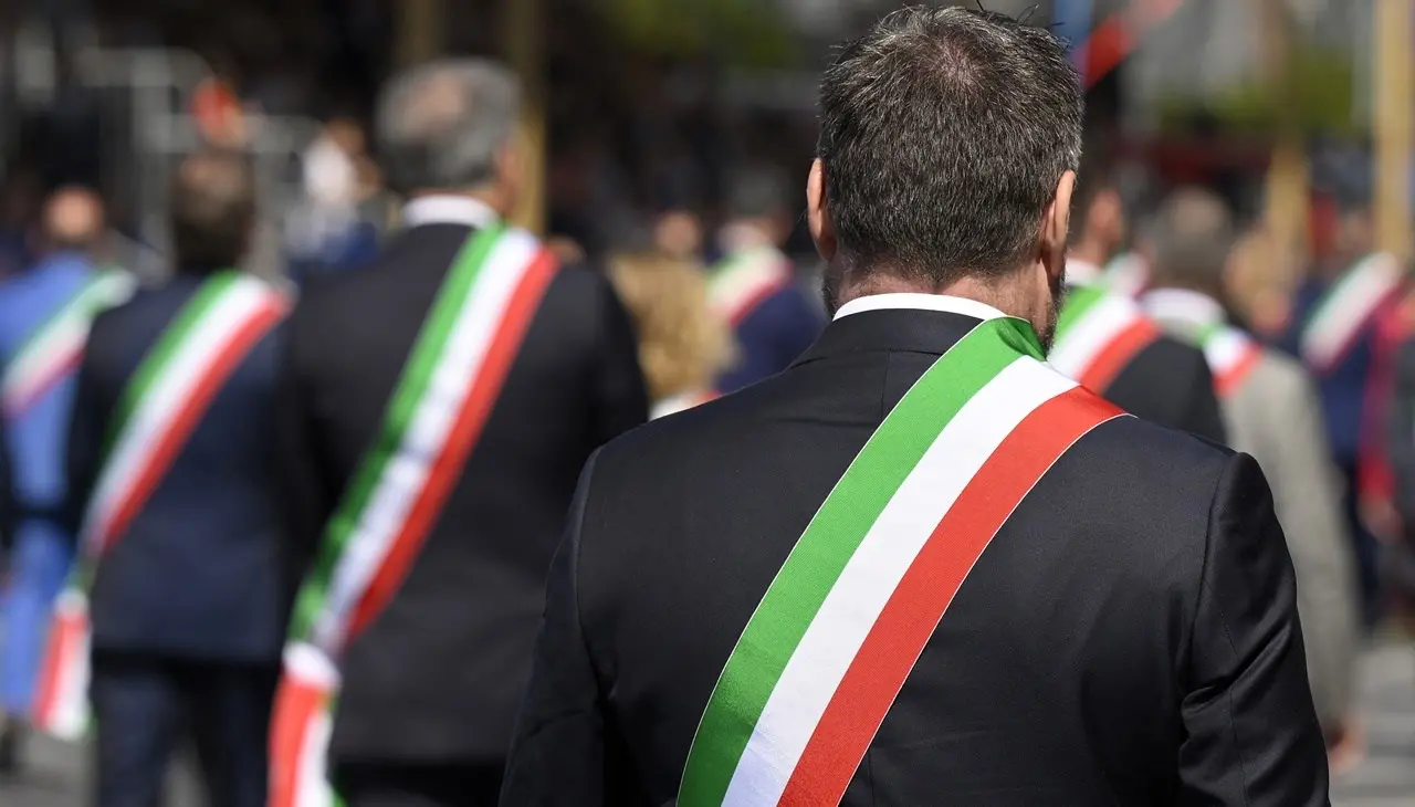 Comunali, la Calabria ha già\u00A0eletto sette sindaci: tutte vittoriose le sfide (in solitaria) contro il quorum –\u00A0NOMI\n