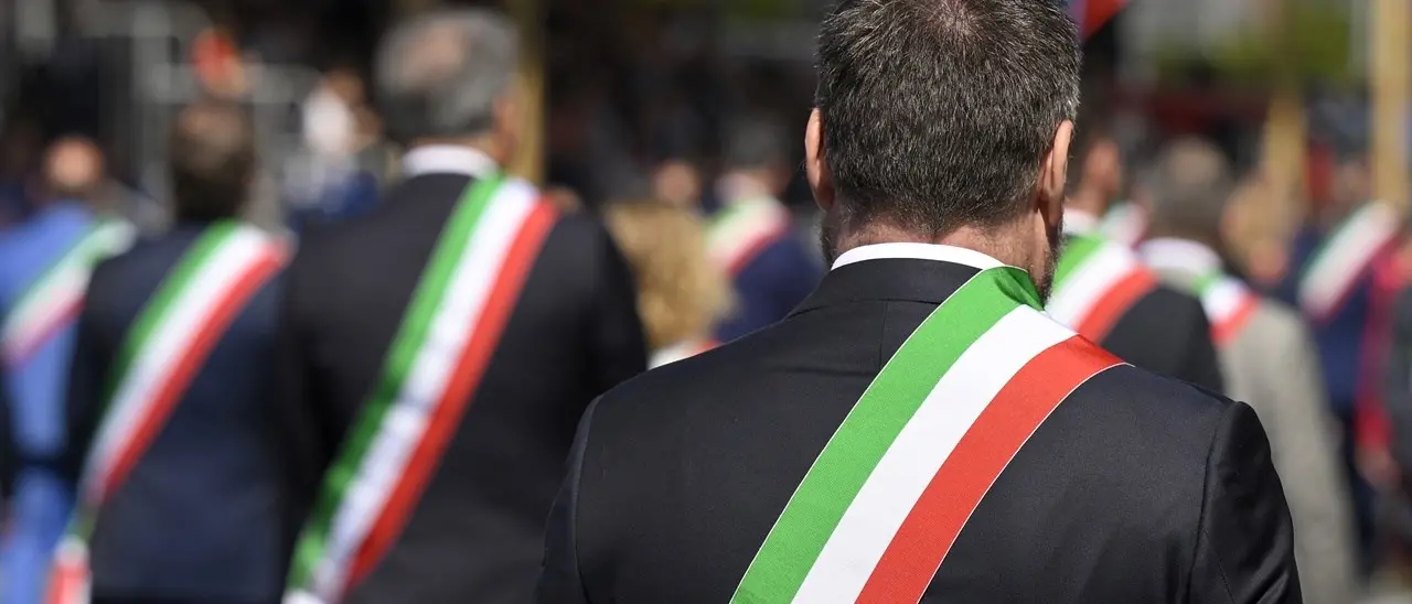 Comunali, la\u00A0Calabria ha già\u00A0eletto dieci sindaci: tutte vittoriose le sfide (in solitaria) contro il quorum –\u00A0NOMI\n