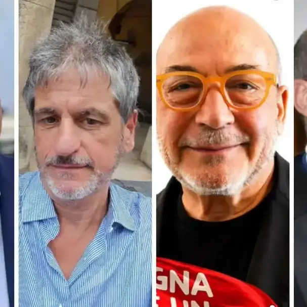 <p>Comunali Crotone, affluenza definitiva al 62,56%. Avanti il sindaco uscente Voce</p>