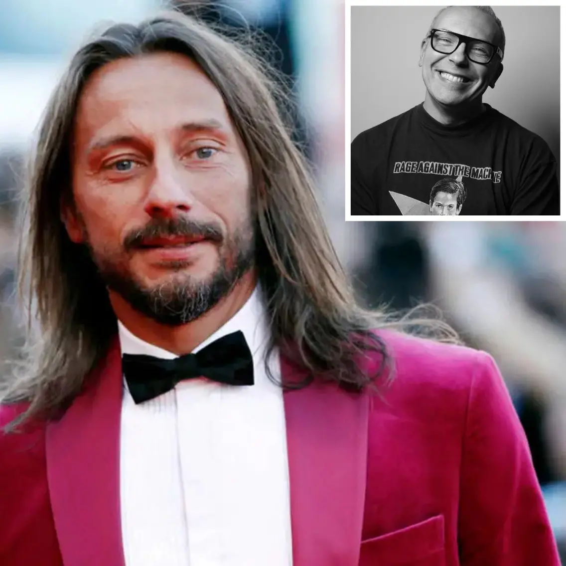 Bob Sinclar a Cosenza, il manager: «Non verrà, non suona in piazze di paese»\n