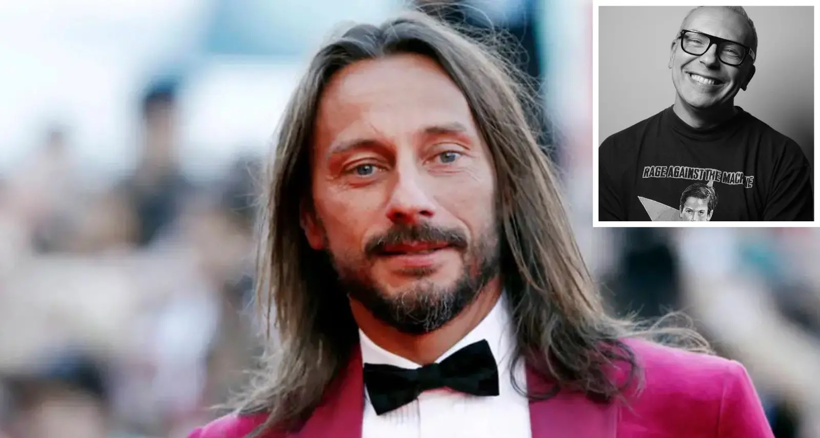 Bob Sinclar a Cosenza, il manager: «Non verrà, non suona in piazze di paese»\n