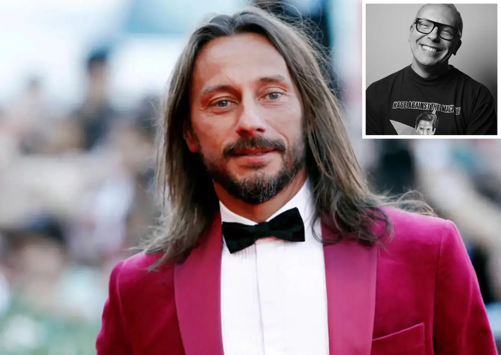 Bob Sinclar a Cosenza, il manager: «Non verrà, non suona in piazze di paese»\n