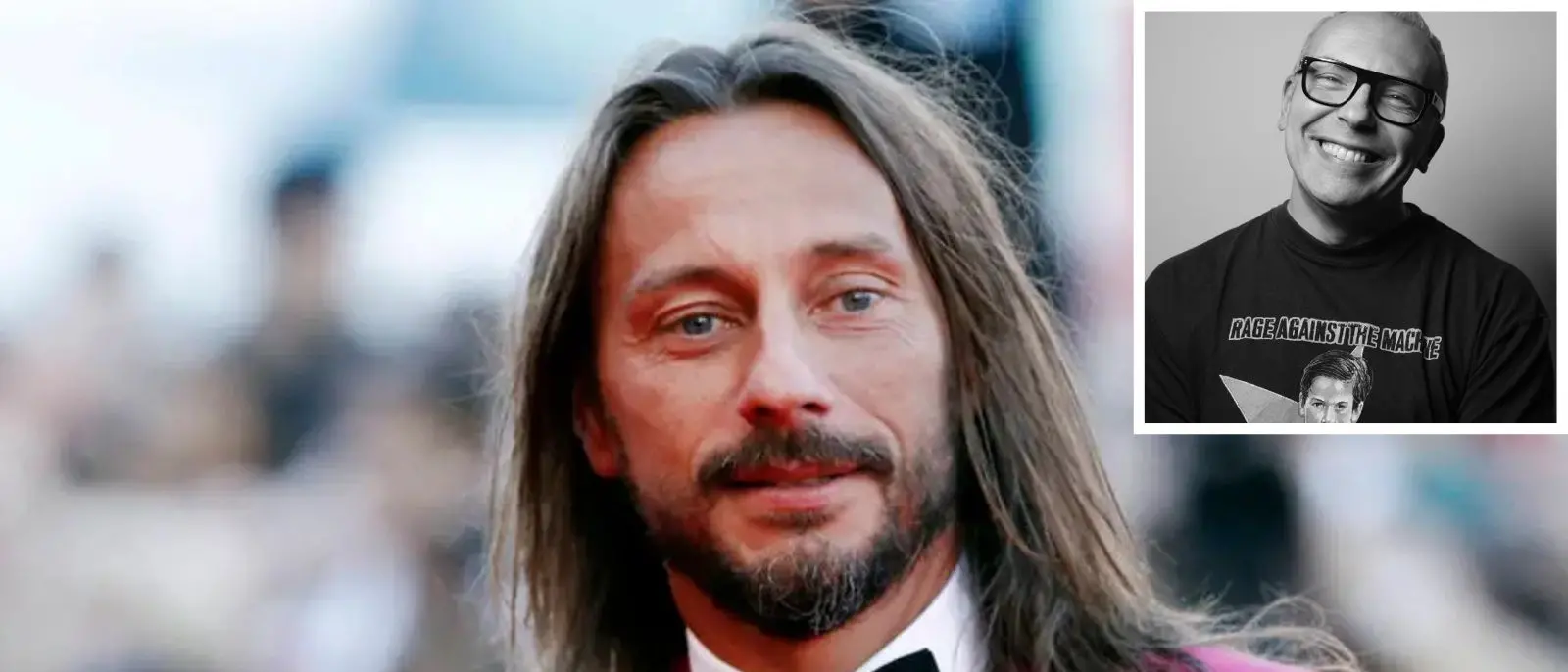 Bob Sinclar a Cosenza, il manager: «Non verrà, non suona in piazze di paese»\n