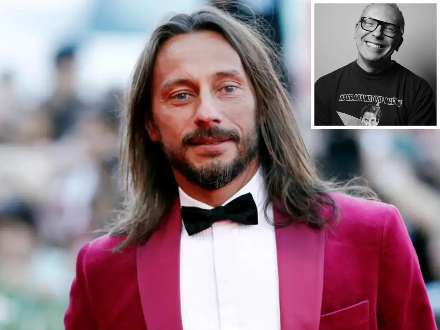 Bob Sinclar a Cosenza, il manager: «Non verrà, non suona in piazze di paese»