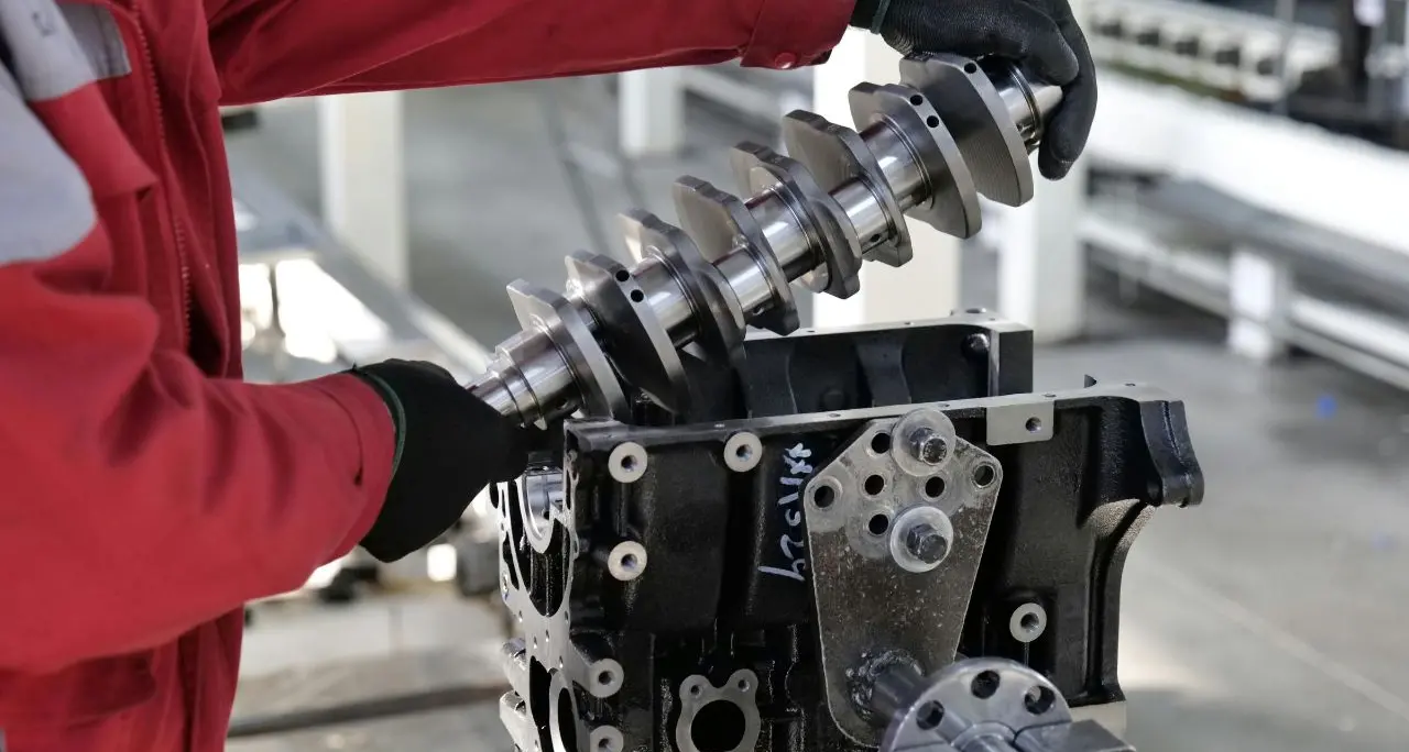 Dal Governo oltre un miliardo per l’auto: incentivi per scooter, furgoni, elettrico e noleggio\n