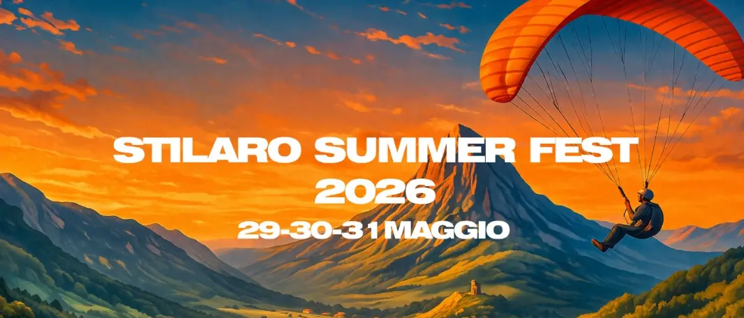 Trekking, giochi in piazza e tour in bici: tutto pronto per lo Stilaro summer fest\n