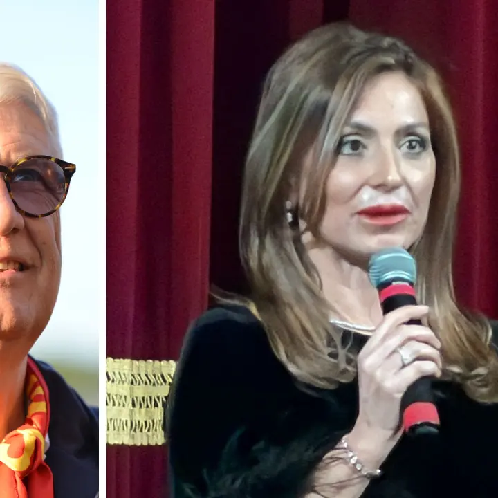 Us Catanzaro, la carica arriva da casa Noto: «Il risultato è duro, ma possiamo ribaltarla»\n