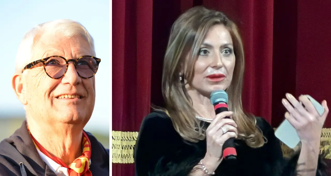 Us Catanzaro, la carica arriva da casa Noto: «Il risultato è duro, ma possiamo ribaltarla»\n