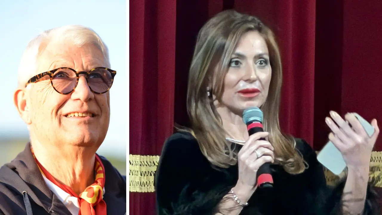 Us Catanzaro, la carica arriva da casa Noto: «Il risultato è duro, ma possiamo ribaltarla»\n