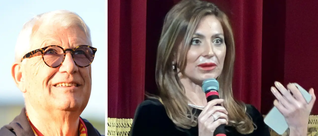 Us Catanzaro, la carica arriva da casa Noto: «Il risultato è duro, ma possiamo ribaltarla»\n