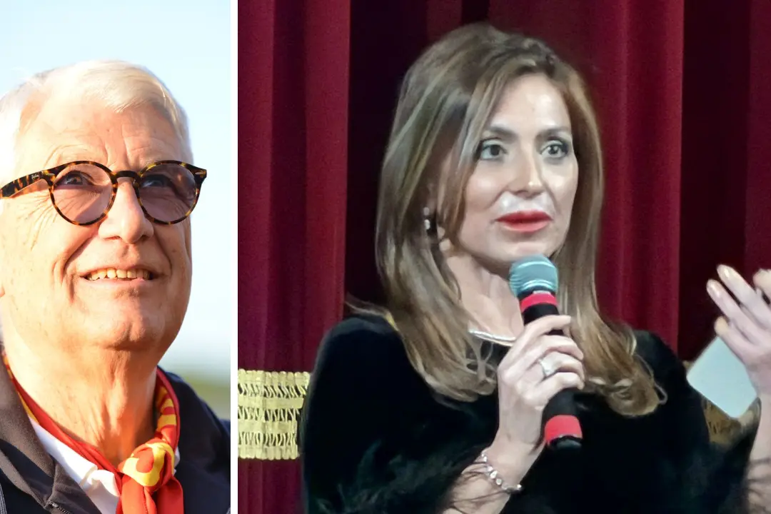 Us Catanzaro, la carica arriva da casa Noto: «Il risultato è duro, ma possiamo ribaltarla»\n