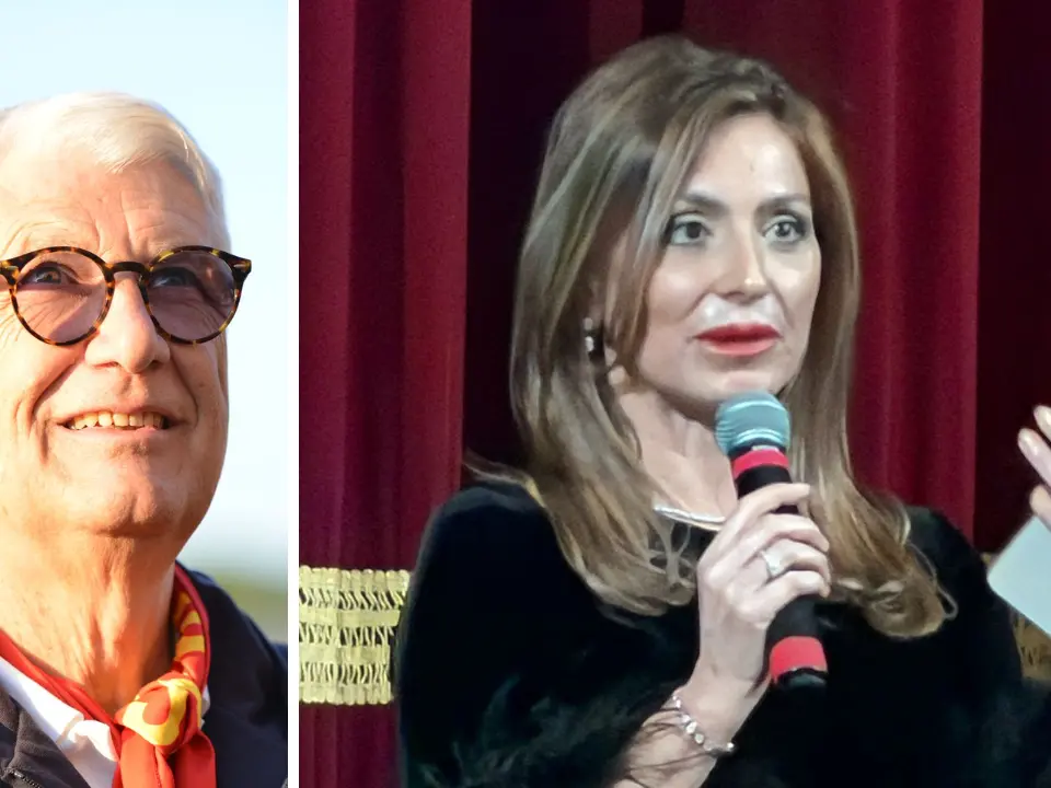 Us Catanzaro, la carica arriva da casa Noto: «Il risultato è duro, ma possiamo ribaltarla»