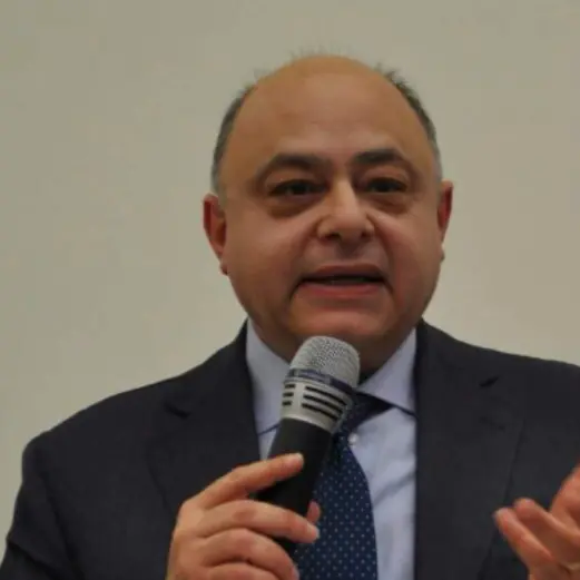 Inchiesta Grecale, tra gli assolti anche i docenti Umg Torella e Tassone. Il commento del legale Raimondi\n