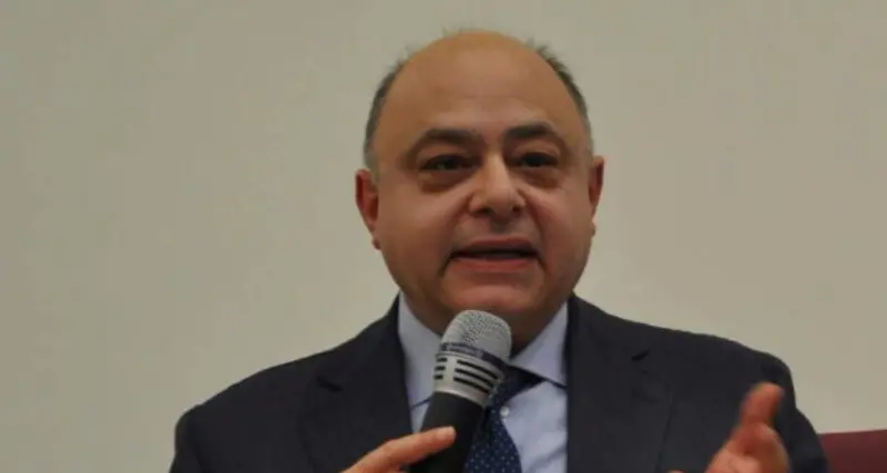 Inchiesta Grecale, tra gli assolti anche i docenti Umg Torella e Tassone. Il commento del legale Raimondi\n