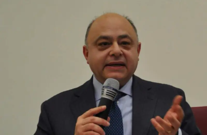 Inchiesta Grecale, tra gli assolti anche i docenti Umg Torella e Tassone. Il commento del legale Raimondi\n