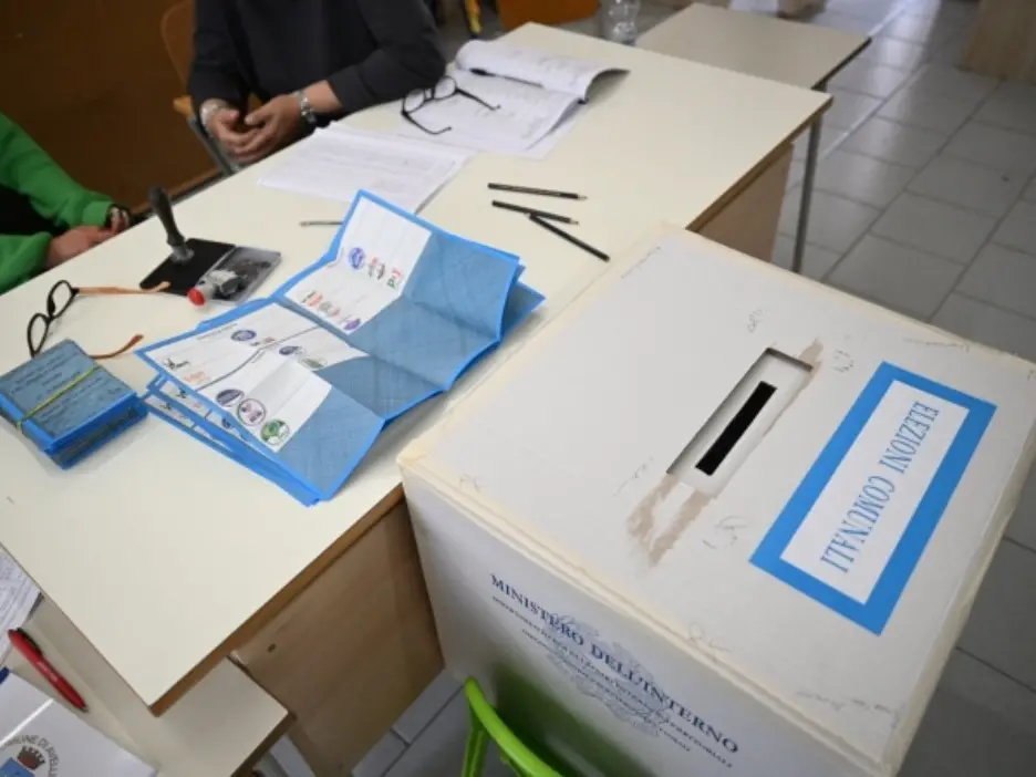 Elezioni comunali 2026 | Tutti i voti dei candidati e delle liste in provincia di Cosenza