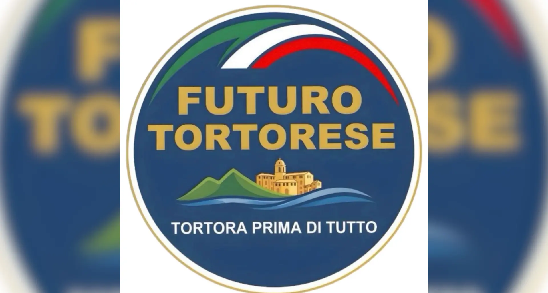 Elezioni amministrative a Tortora: l’unica lista\u00A0non supera il quorum, Comune verso il commissariamento\n