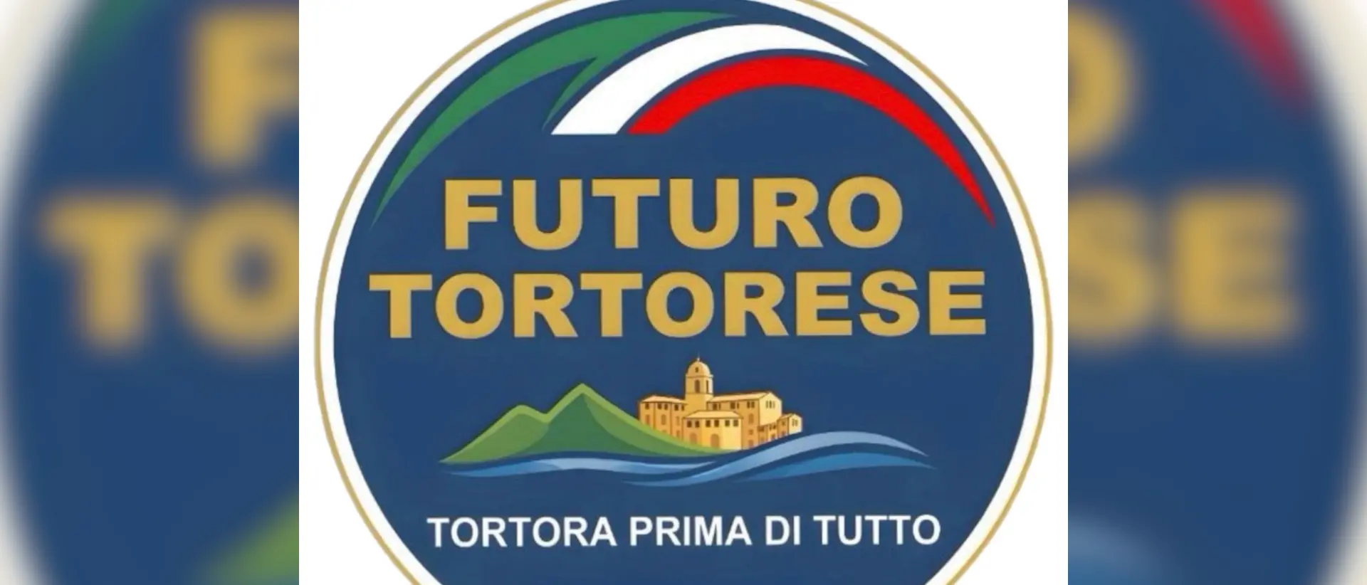 Elezioni amministrative a Tortora: l’unica lista\u00A0non supera il quorum, Comune verso il commissariamento\n