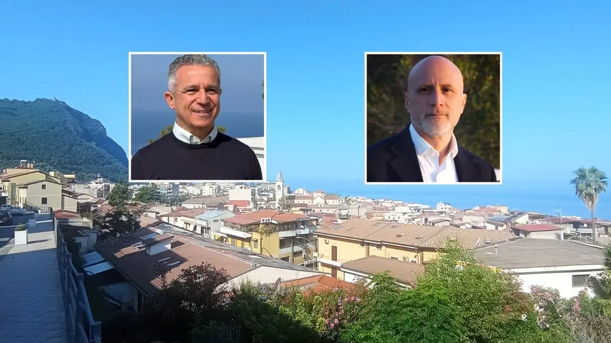 Urne chiuse a PALMI, inizia lo spoglio: gli AGGIORNAMENTI in tempo reale\n