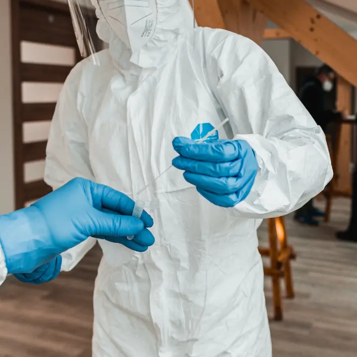 Ebola, a Milano due persone rientrate dall’Uganda con febbre: monitorate in ospedale\n