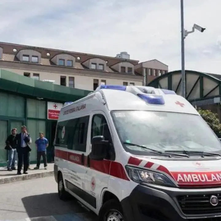 Ebola, al Sacco di Milano accertamenti su due persone rientrate dall'Uganda