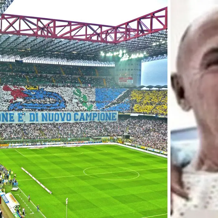 <p>«Quindicimila euro facili per uccidere il capo ultrà dell’Inter: in Calabria me ne diedero 5-6mila»: il racconto del killer</p>