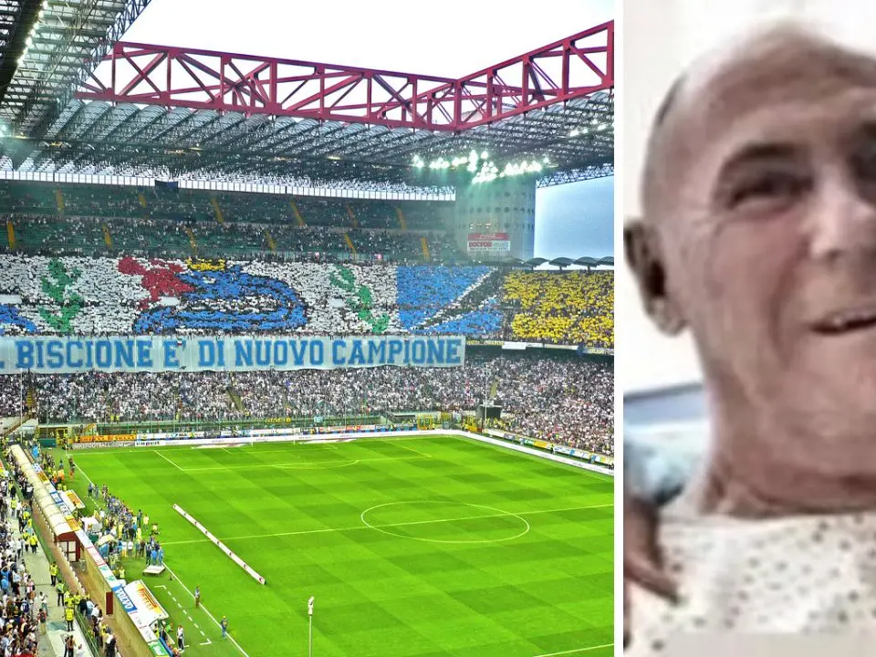 «Quindicimila euro facili per uccidere il capo ultrà dell’Inter: in Calabria me ne diedero 5-6mila»: il racconto del killer